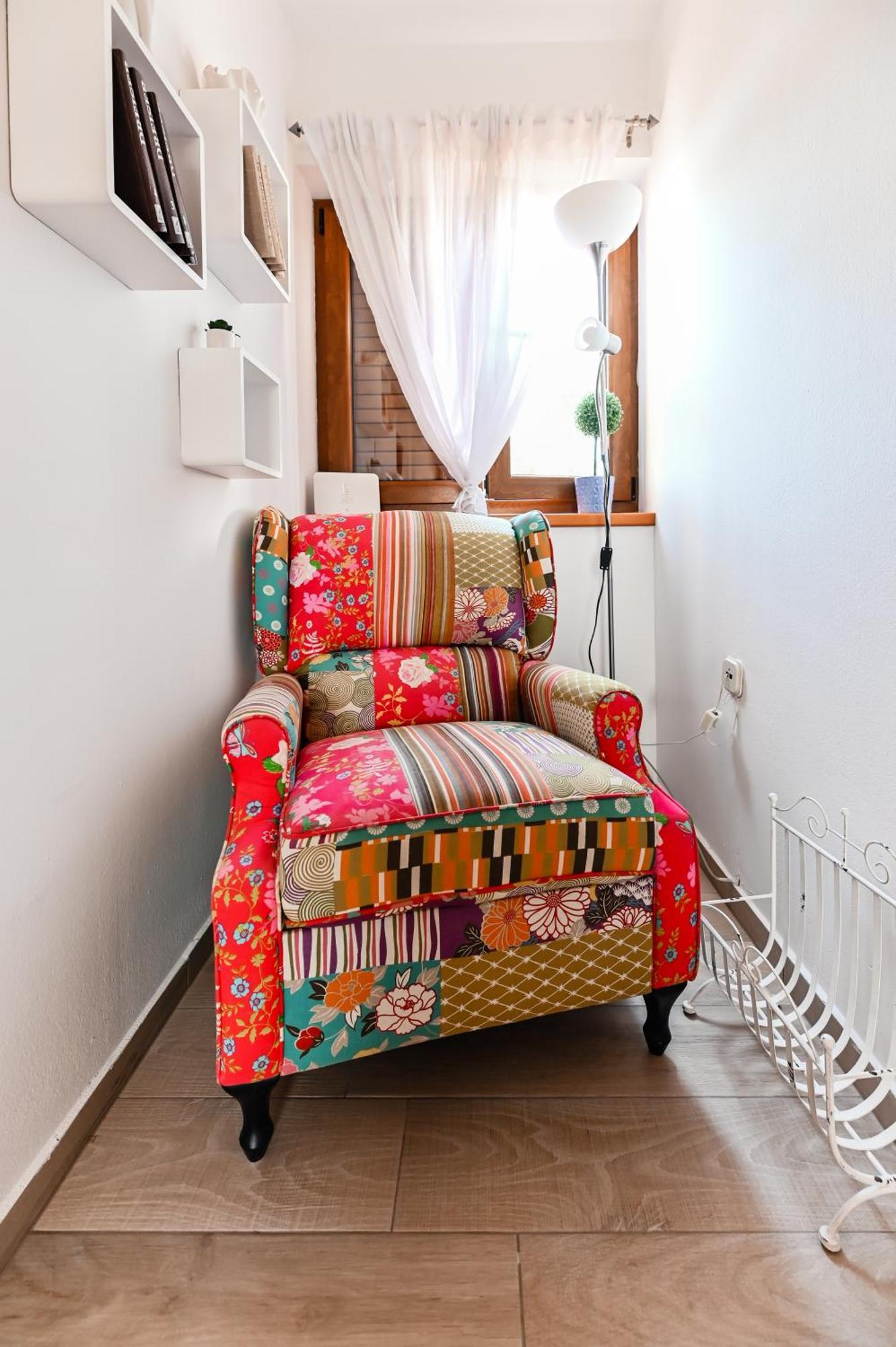 Apartment Barbara Бибинье Экстерьер фото